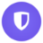 424-area-code.pages.dev favicon